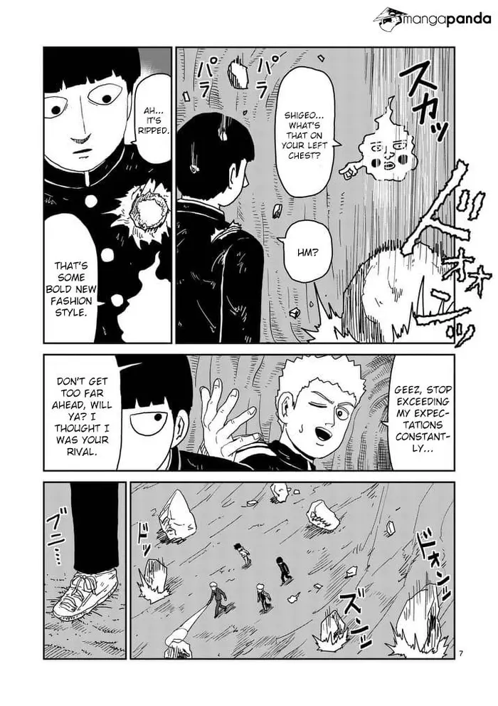 Mob Psycho 100 Chapter 91 image 07_optimized